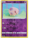 Munna (SSH 087)