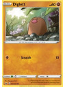 Diglett (SSH 092)