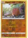 Diglett (SSH 092)