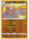 Dugtrio (SSH 093)