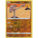 Hitmonlee (SSH 094)Sword and Shield Sword & Shield€ 0,40 Sword and Shield