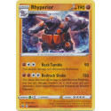 Rhyperior (SSH 099)