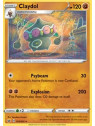 Claydol (SSH 103)