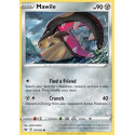 Mawile (SSH 129)