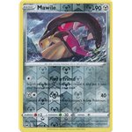 Mawile (SSH 129)