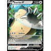 SSH 141 - Snorlax VSword and Shield Sword & Shield€ 2,99 Sword and Shield