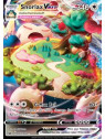 Snorlax VMAX (SSH 142)Sword and Shield Sword & Shield€ 18,00 Sword and Shield