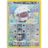 SSH 153 - Wooloo - Reverse HoloSword and Shield Sword & Shield€ 0,35 Sword and Shield