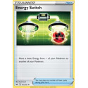 Energy Switch (SSH 162)