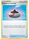 SSH 163 - Evolution IncenseSword and Shield Sword & Shield€ 0,40 Sword and Shield