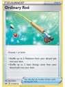 Ordinary Rod (SSH 171)