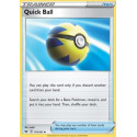 Quick Ball (SSH 179)