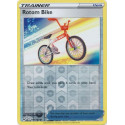 Rotom Bike (SSH 181)