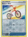 Rotom Bike (SSH 181)Sword and Shield Sword & Shield€ 0,25 Sword and Shield