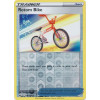 Rotom Bike (SSH 181)