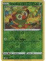 Grookey (SHF 011)