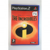 Disney's The Incredibles - PS2Playstation 2 Spellen Playstation 2€ 4,99 Playstation 2 Spellen