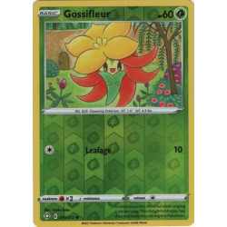 SHF 014 - Gossifleur - Reverse Holo Gossifleur (SHF 014)