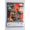 Disney's The Incredibles - PS2Playstation 2 Spellen Playstation 2€ 4,99 Playstation 2 Spellen