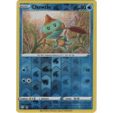 Chewtle (SHF 026)