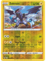 Zekrom 