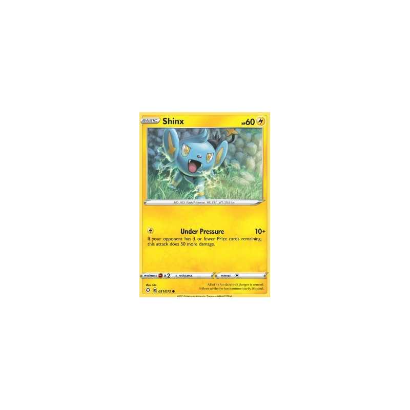 pokemon trading cards The Pokemon Card $1000 Box!