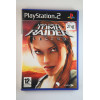 Lara Croft Tomb Raider: Legend - PS2Playstation 2 Spellen Playstation 2€ 4,99 Playstation 2 Spellen