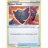 SHF 061 - Rusted ShieldShining Fates Shining Fates€ 0,05 Shining Fates