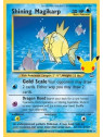 Shining Magikarp (CEL NR66)