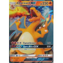 HIF 009 - Charizard GXHidden Fates Hidden Fates€ 4,99 Hidden Fates