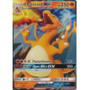 HIF 009 - Charizard GXHidden Fates Hidden Fates€ 4,99 Hidden Fates