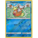 Magikarp RH (HIF 015)Hidden Fates Hidden Fates€ 0,15 Hidden Fates