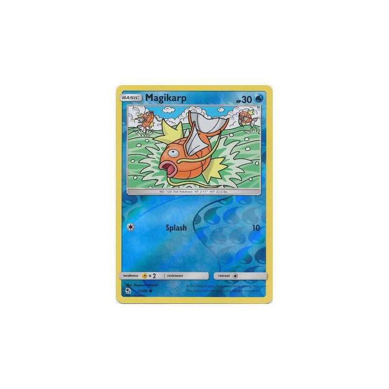 Magikarp (HIF 015)
