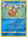 Magikarp (HIF 015)