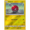 Voltorb RH (HIF 021)Hidden Fates Hidden Fates€ 0,15 Hidden Fates