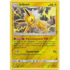 Jolteon (HIF 023)