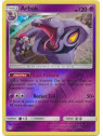 HIF 027 - Arbok - Reverse HoloHidden Fates Hidden Fates€ 0,40 Hidden Fates