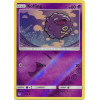 Koffing (HIF 028)