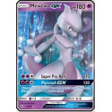 Mewtwo GX (HIF 031)