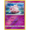 Clefable (HIF 040)