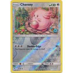 Chansey (HIF 046)