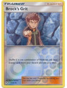 HIF 053 - Brock's Grit - Reverse HoloHidden Fates Hidden Fates€ 0,35 Hidden Fates