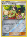 Erika's Hospitality (HIF 056)