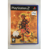 Jak 3