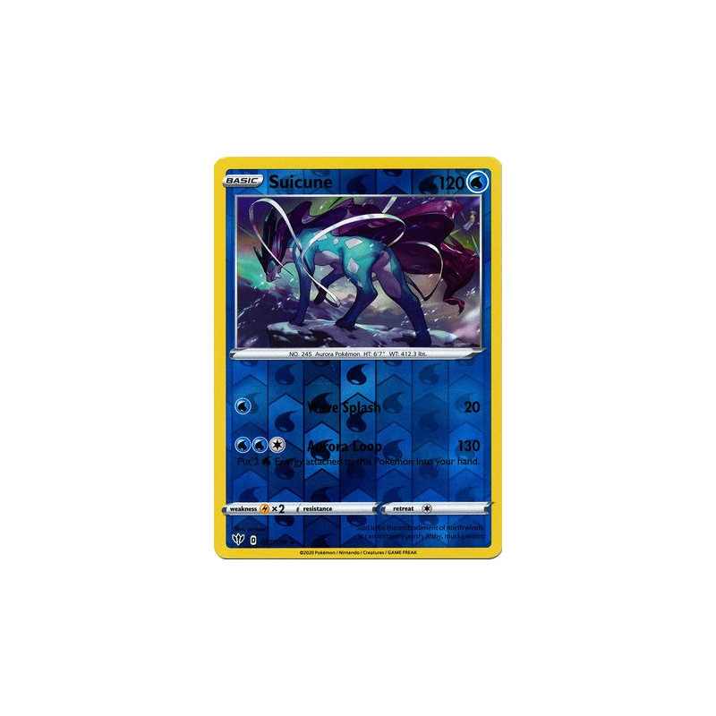 037/189 Suicune