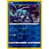 DAA 037 - Suicune - Reverse HoloDarkness Ablaze Darkness Ablaze€ 1,99 Darkness Ablaze