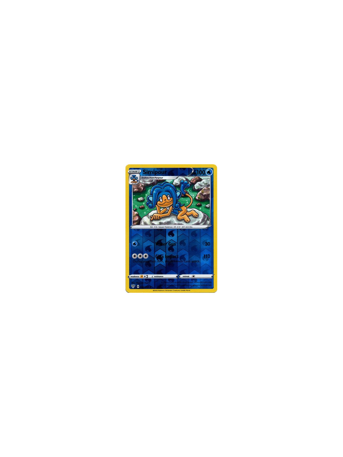042/189 Simipour