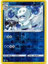 044/189 Galarian Darmanitan
