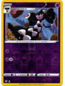 075/189 Gothitelle