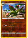 DAA 091/189 - Flygon - Reverse HoloDarkness Ablaze Darkness Ablaze€ 0,75 Darkness Ablaze